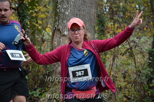 Les Foulees du Dragon 2025/FDRAGON_2025_00939.JPG